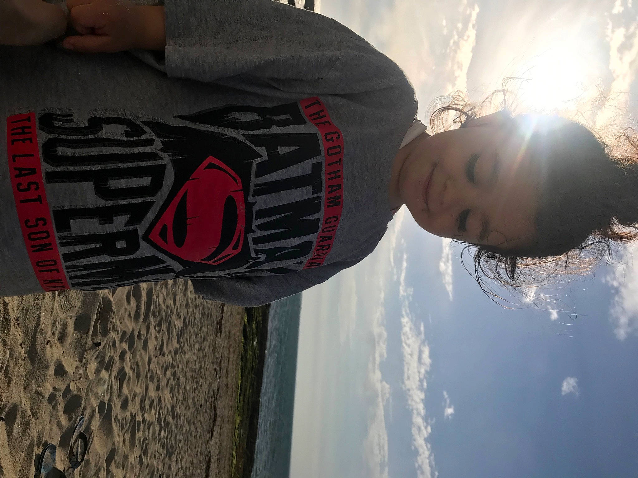 Damla a rejoint le concours — aidez-le/la à gagner de superbes lots ! person