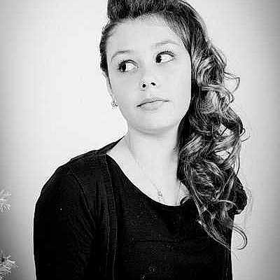 Maria a rejoint le concours — aidez-le/la à gagner de superbes lots !