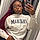 Kaliyah M.
