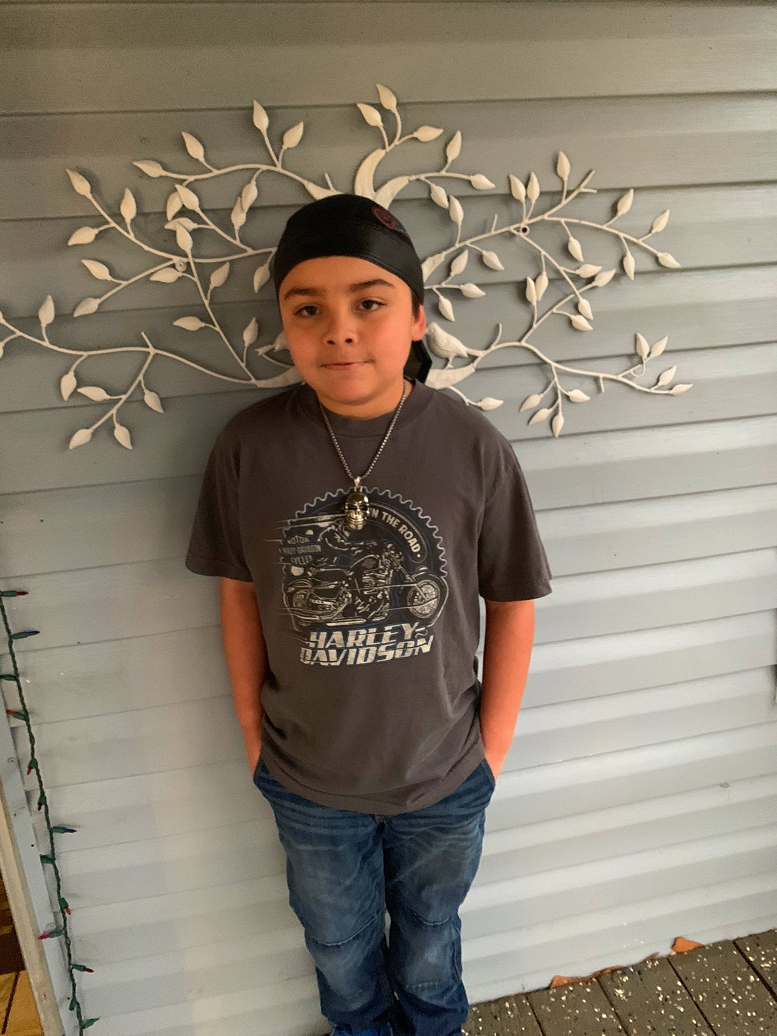 Felipe joined the competition — help win amazing prizes! clothing, denim, eyewear, fashion_design, flash_photography, fun, grey, headwear, jeans, jewellery, joy, pattern, person, portrait_photography, room, sleeve, standing, street_fashion, t_shirt, top