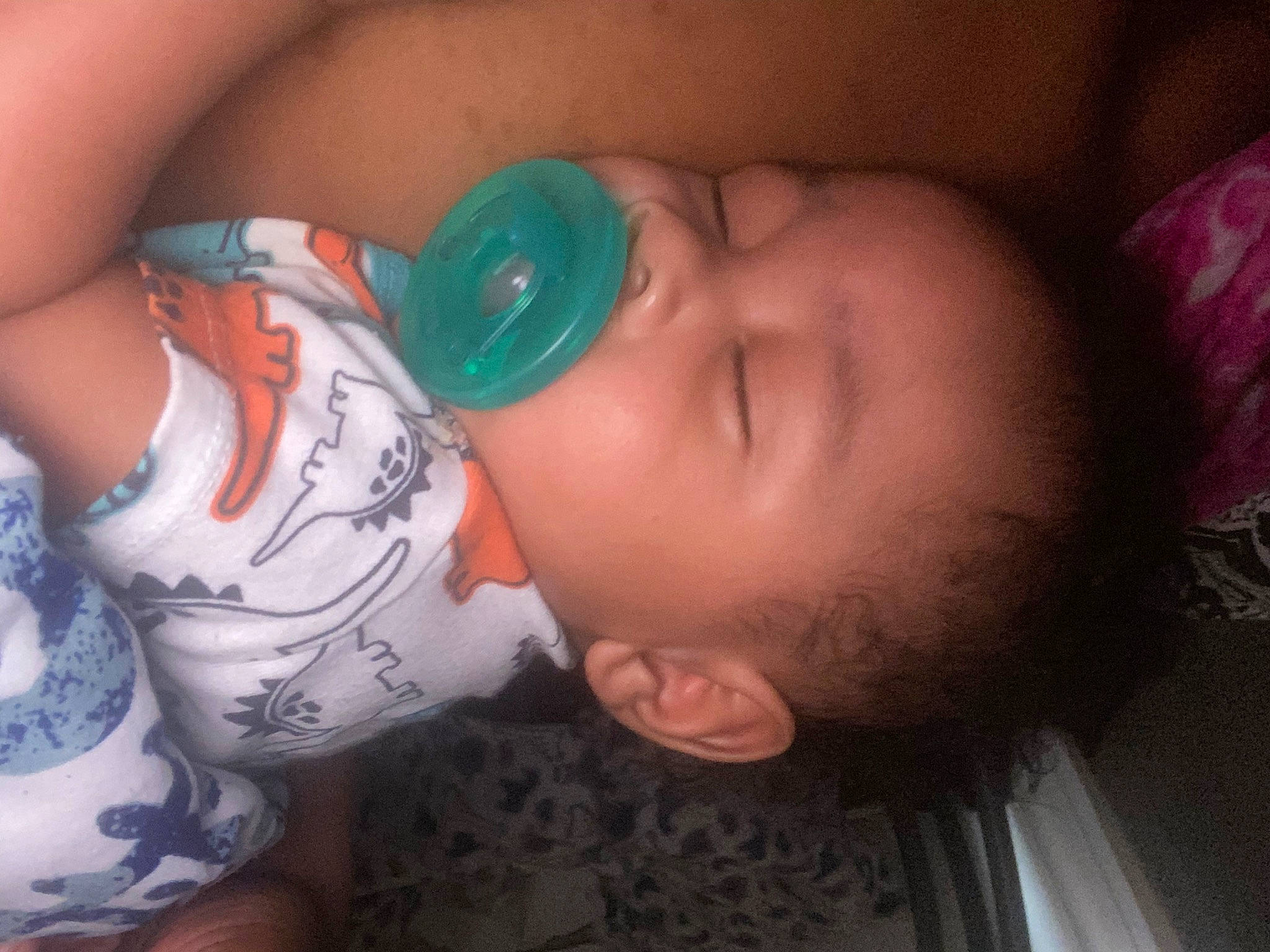 Cartier joined the competition — help win amazing prizes! arm, baby, cheek, chest, cool, ear, eyelash, finger, forehead, glasses, hand, happy, human_body, iris, lip, mouth, neck, nose, person, skin