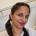 Isabelle L.