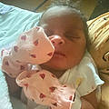 Anthony H.