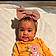 Paislee