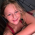 Shae S.