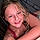 Shae S.