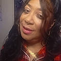 Dawn D.