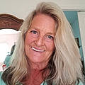 Sarah W.