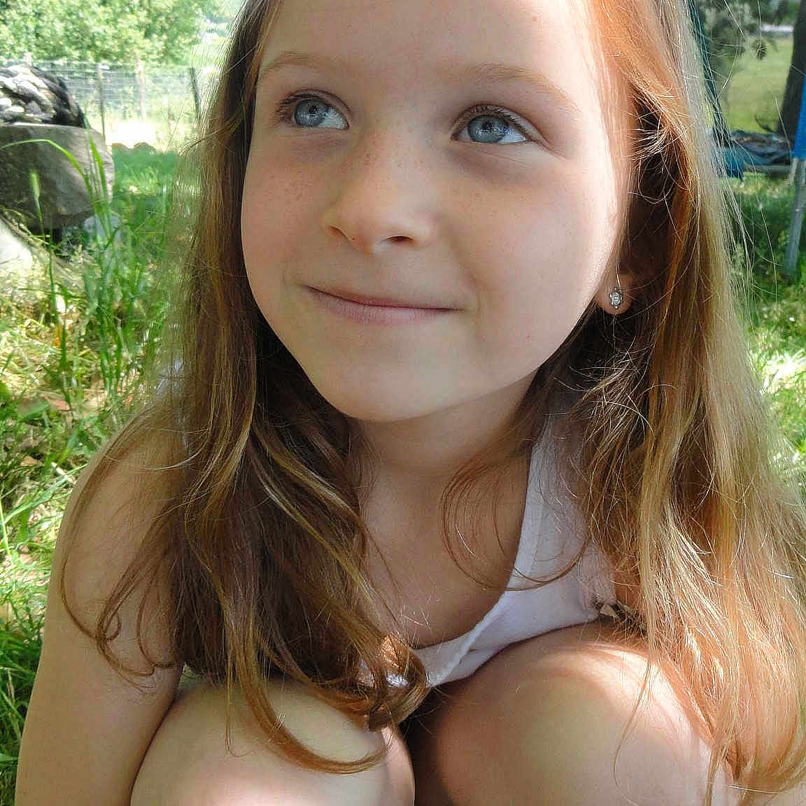 LOUANE a rejoint le concours — aidez-le/la à gagner de superbes lots !