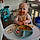 Brexton