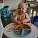 Brexton