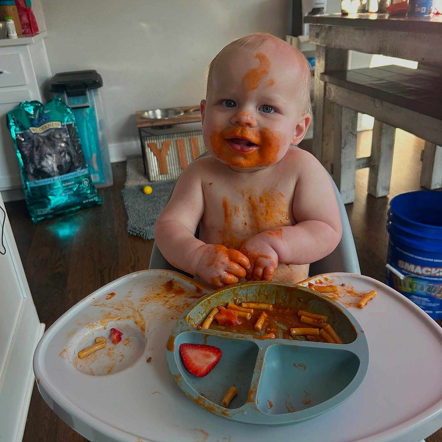 Brexton