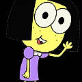 Allie W.