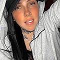 Kayleigh R.