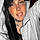 Kayleigh R.