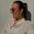 Amandine S.