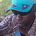 Daniel D.