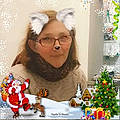 michelehoupertmantov