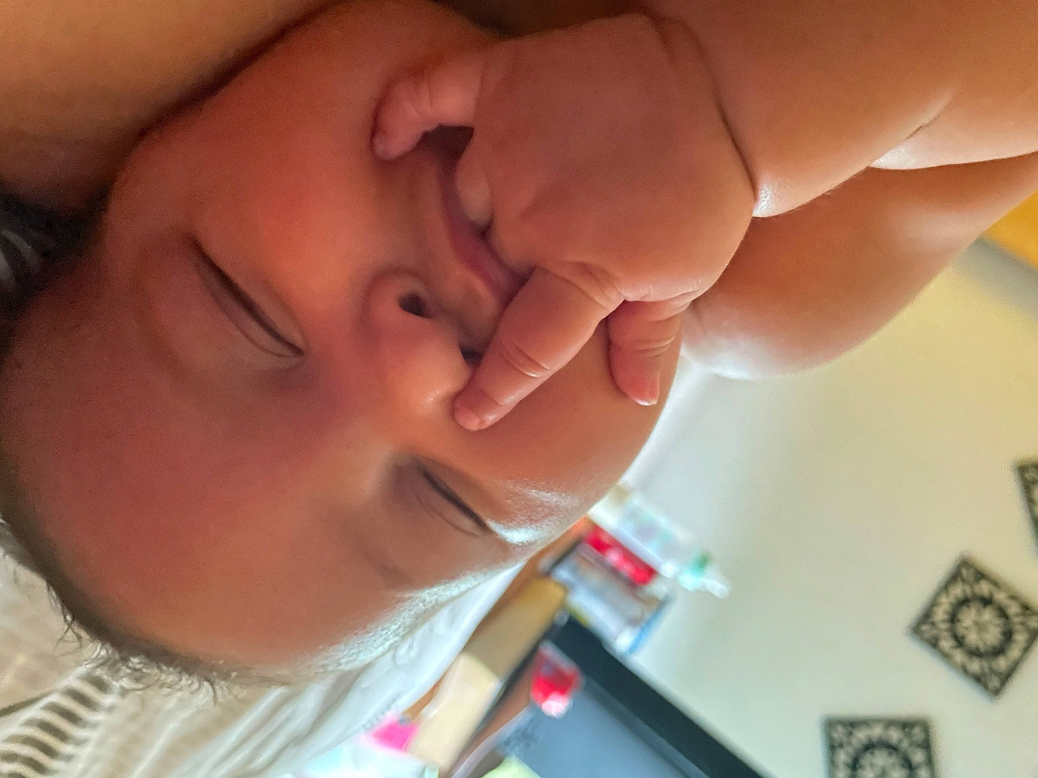 Rikki joined the competition — help win amazing prizes! arm, baby, cheek, chin, ear, eyebrow, eyelash, facial_expression, finger, forehead, hand, human, jaw, lip, mouth, muscle, neck, nose, organ, person