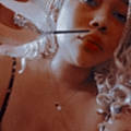 Diamond A.