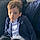 Isaak