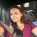 Makenna F.
