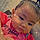 Aleia