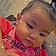Aleia