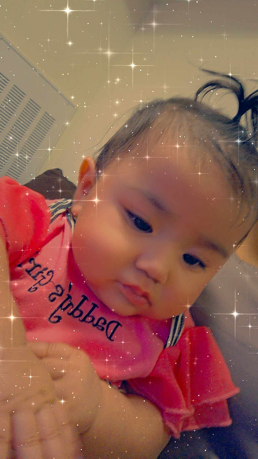 Aleia
