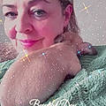 Nathalie G.