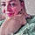 Nathalie G.