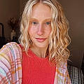 Sydney L.