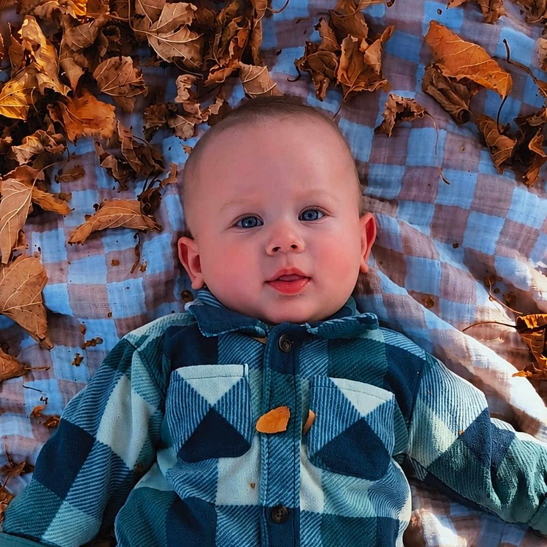 Elias