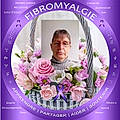 Christine Birre
