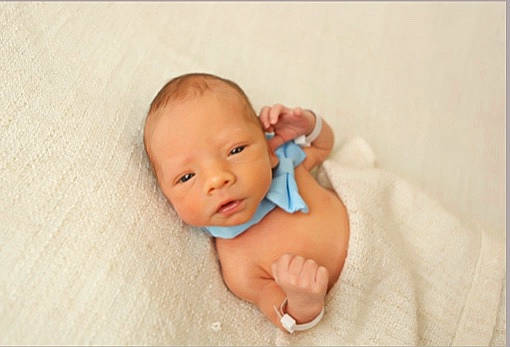 Braxtyn is registered to the contest to win money with this photo: baby, cheek, child, ear, fashion_accessory, finger, hand, head, nose, person, photography, product, skin, toddler