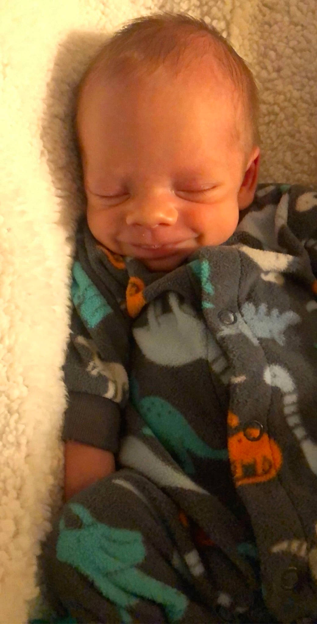 Braxtyn joined the competition — help win amazing prizes! baby, cheek, child, ear, eye, face, forehead, head, lip, mouth, nose, person, skin, sleep, toddler