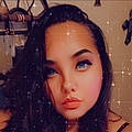 Genevieve T.