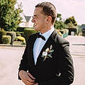 Dylan Mvl