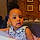 Cherifah