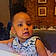 Cherifah