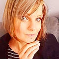 Laura A.