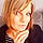 Laura A.