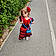 Ilona