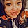 Sandra S.