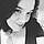 Sherri S.