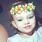 Kaylen
