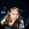 Shaniah R.
