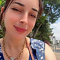 Khadidja H.