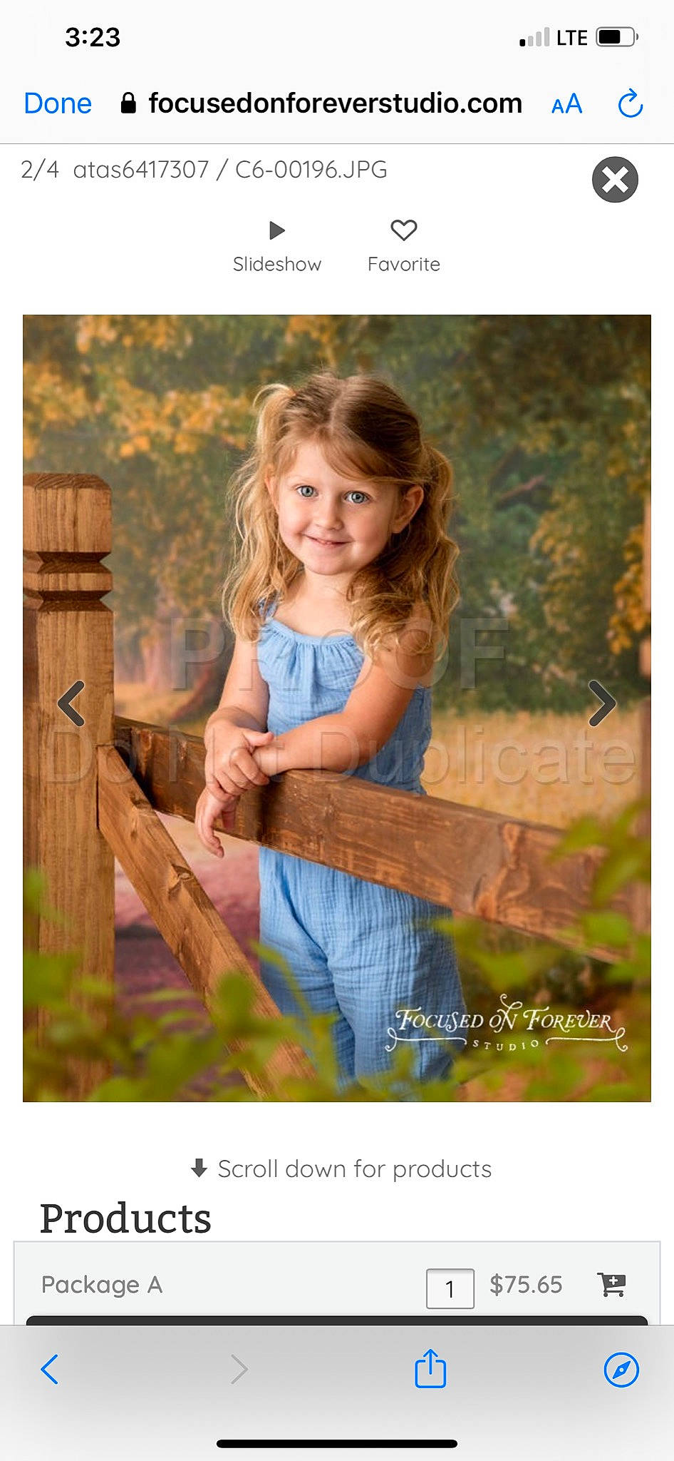Harlynn joined the competition — help win amazing prizes! blond, brown_hair, child, child_model, joy, long_hair, people_in_nature, person, photograph, photography, play, sitting, stock_photography, toddler, tree, trunk, wheel, wood