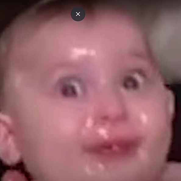 Wazowski